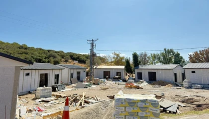 Keşan Kent Konseyi’nden Edirne Valiliği’ne SİT çağrısı