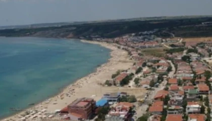 Keşan’daki kadastro davasına Yargıtay’dan onama