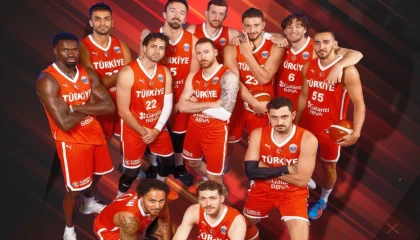 Kocaeli’de milli heyecan Kent Meydanı’na taşınıyor