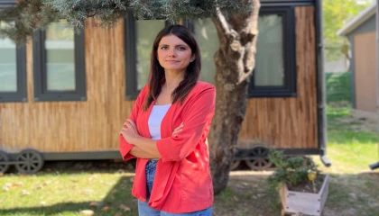 Kocaeli’de şefkatle okulda uyum daha kolay