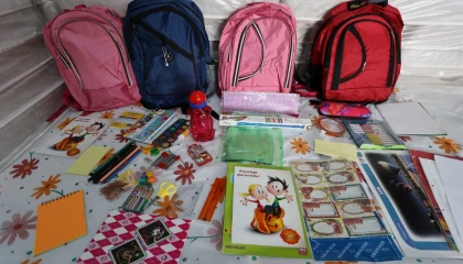 Kocaeli’den eğitime dev destek