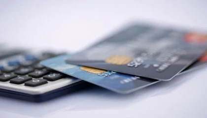 Kredi kartı faiz oranlarında indirim! Yeni oranlar 24 Eylül’de duyurulacak