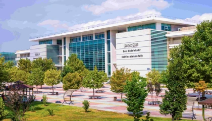 KTO Karatay Üniversitesi’nde ek yerleştirme tercih günleri başladı