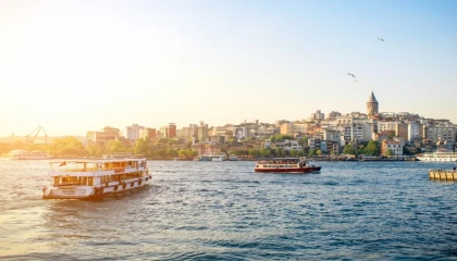 Kuzeyde sağanak, güney ve batıda mevsim normalleri