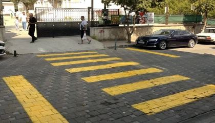 Manisa Büyükşehir’den okul dönemi için ulaşım tedbirleri
