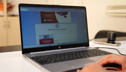 Manisa Büyükşehir’den ücretsiz online eğitimler başlıyor