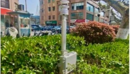 Mardin’de kentsel ısı adası etkisi azalacak