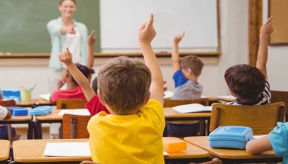 MEB’den özel eğitime ayar! Çocuk Etkinlik Evleri ve marka lisans şartları geliyor