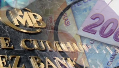 Merkez Bankası faizi indirdi!