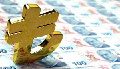 Merkez’den Dijital TL için özel sektöre çağrı