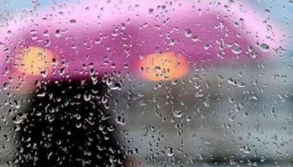 Meteoroloji’den Marmara ve Batı Karadeniz için kuvvetli yağış uyarısı