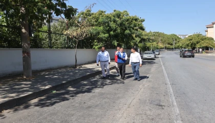 Muğla’da 502 milyon TL’lik dev altyapı hamlesi