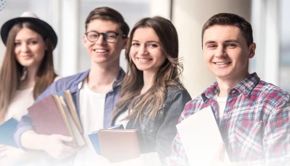 Muğla’da Milas Belediyesi’nden öğrencilere ücretsiz koçluk desteği