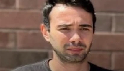 Mustafa Tolun, ABD’de yakalandı... Türkiye’ye iade süreci başladı