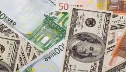 Reelde Dolar ve Euro kaybettirdi!