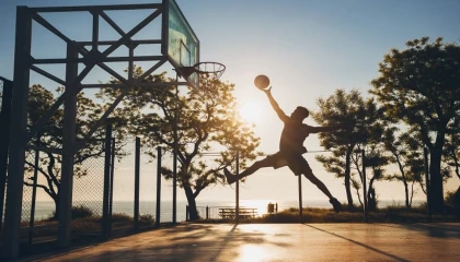 Sakarya’da sokak basketbolu turnuvası başlıyor