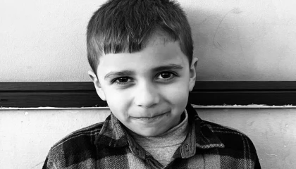 Şanlıurfa’da yorgun mermiyle ölen Sami Yusuf’un katili yakalandı