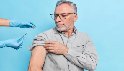 Soğuk hava kalbi zorluyor! Uzmanından kış için kalp uyarısı