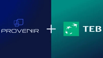 TEB, Provenir’in yapay zekâ destekli karar verme platformunu kullanacak