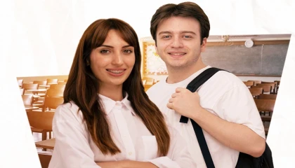 TEV’in ’Üstün Başarı Bursu’ başvuruları sürüyor