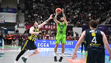 Tofaş sezona galibiyetle başlamak istiyor