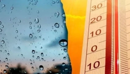 Yağmur geliyor: Kuzey ve iç kesimlerde etkili olacak