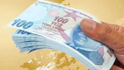Yeni eğitim dönemi için SYDV’lere 1,5 milyar TL kaynak aktarıldı