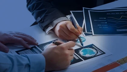 Yerel Kalkınma Hamlesi’nde kapasite artış destekleri kaldırıldı!
