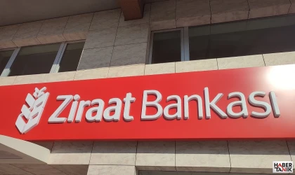 Ziraat Bankası'ndan Osmaniye'ye İkinci El Araç Fırsatı