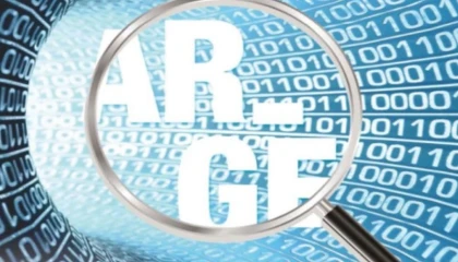 2024’te Ar-Ge’ye 651 milyar TL harcadık! GSYH payı yüzde 1,46 oldu