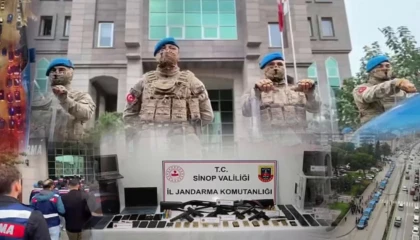 6 ilde yasa dışı bahis operasyonu... 524,5 milyon TL’lik hesap hareketi ortaya çıkarıldı