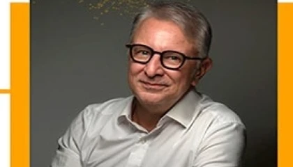 Ahmed Adnan Saygun Kasım’da sanatseverleri bekliyor