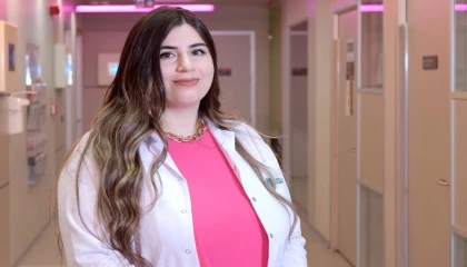 Akdeniz mutfağı depresyona karşı koruyucu kalkan!