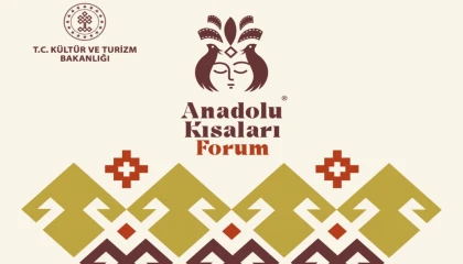 ’Anadolu Kısaları Forum’un tarihleri belli oldu