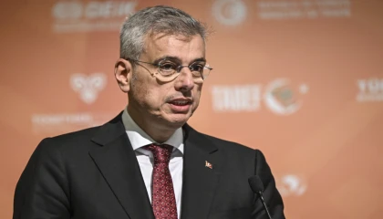 Bakan Memişoğlu: Depremde doğrudan yaralanma olmadı, 19 kişi hafif yaralandı