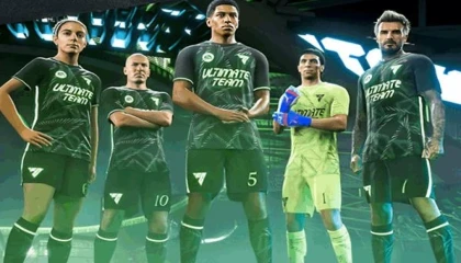 Balıkesir’de Cumhuriyet coşkusu E-Sporla taçlanıyor