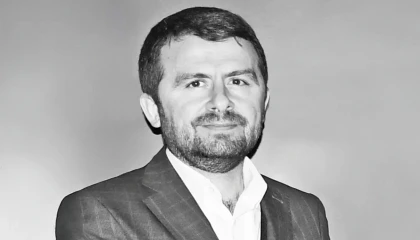 Basın İlan Kurumu Genel Müdürlüğüne Abdulkadir Çay atandı