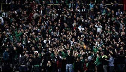 Başkan Alemdar’dan Sakaryaspor’a destek