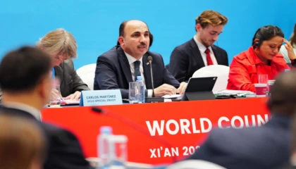 Başkan Altay: İsrail tazminat ödemeli