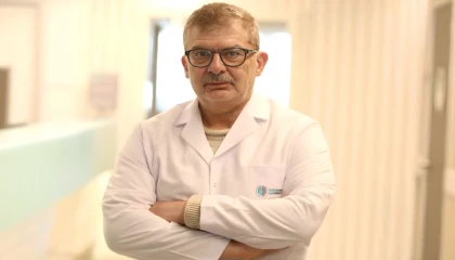 Bazı kalp krizleri hissedilmeyebiliyor!