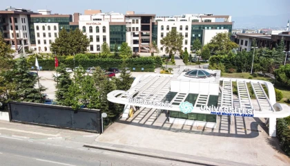 BTÜ öncülüğünde kimyasalların insan ve doğaya zararları ele alınacak
