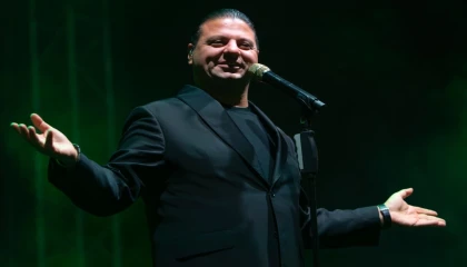 Bursa Gürsu’da Cumhuriyet heyecanına Kubat coşkusu