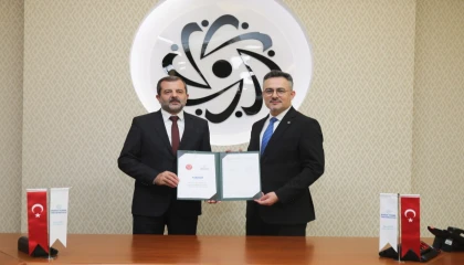 Bursa Gürsu’dan istihdama akademik destek