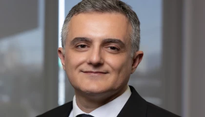 ÇEDBİK’ten imar hakkı transferine destek