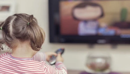 Çocukları dijital tehlikeden korumanın yolu: ’Yasak değil denge’