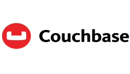 Couchbase 8.0, yüksek performanslı yapay zeka uygulamaları için ölçeklenebilir birleşik veri platformu sunuyor
