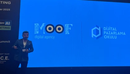 Dijitalde duygulara dokunabilen markalar kazanıyor