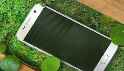 E-atık farkındalığı artıyor... En çok e-atık Doğu Karadeniz’de toplandı