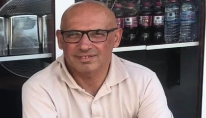 Edirne Damızlık Koyun Keçi Yetiştiricileri Birliği ’1. Derece Tarımsal Örgüt’ belgesi aldı