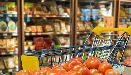 Ekonomik güven endeksi 98,2 oldu